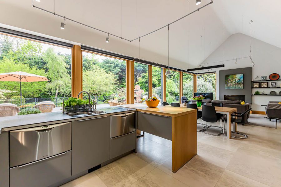 Twistlebrook, 39 Ballygowan Road