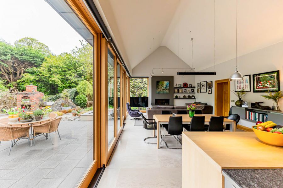 Twistlebrook, 39 Ballygowan Road