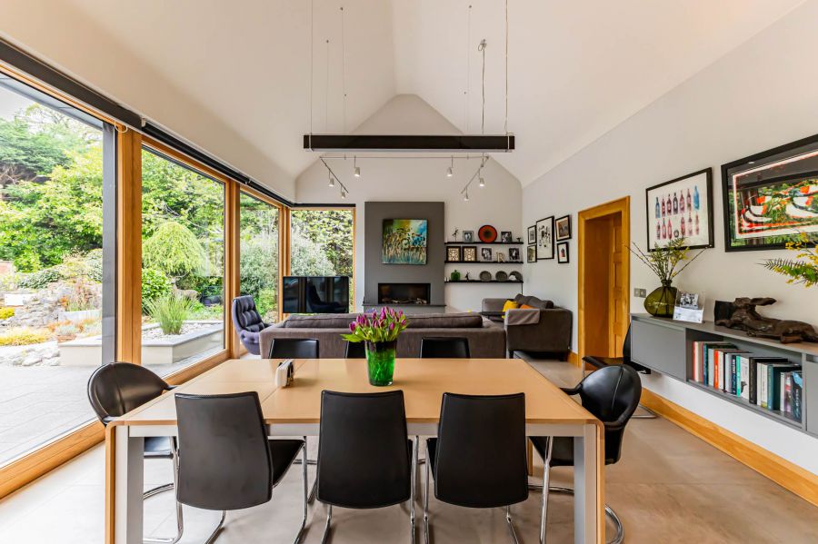 Twistlebrook, 39 Ballygowan Road