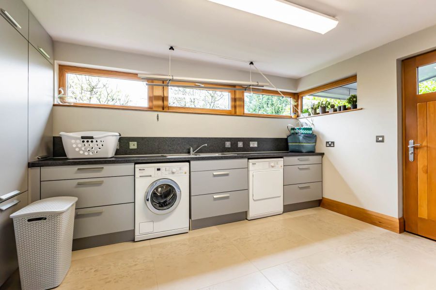 Twistlebrook, 39 Ballygowan Road