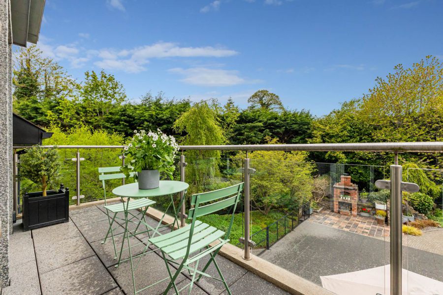 Twistlebrook, 39 Ballygowan Road