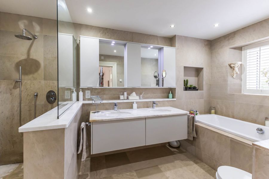 Twistlebrook, 39 Ballygowan Road