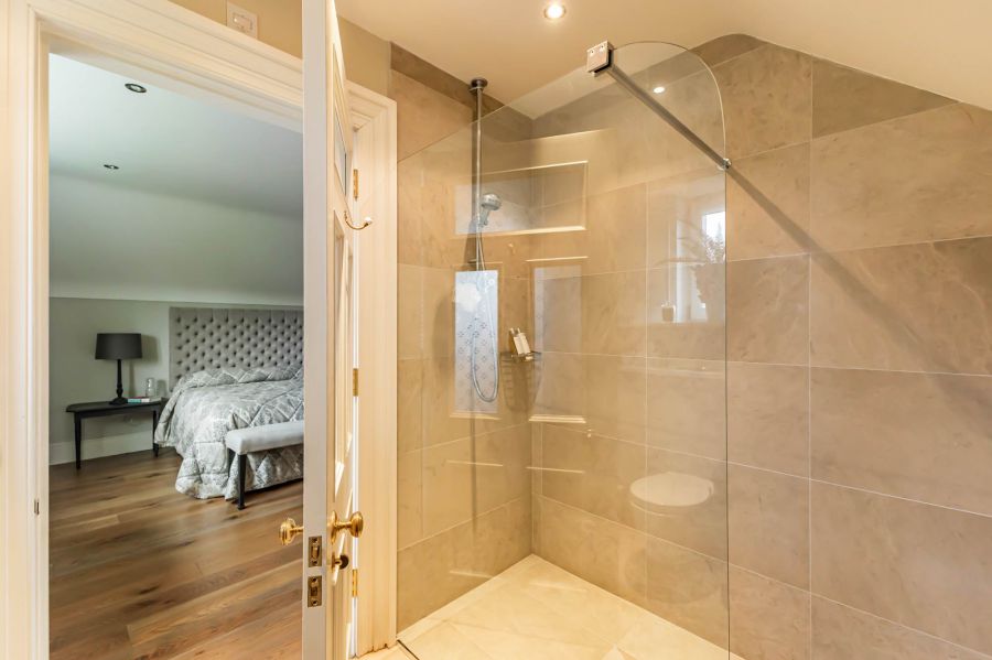 Twistlebrook, 39 Ballygowan Road