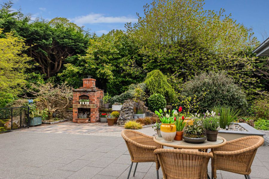 Twistlebrook, 39 Ballygowan Road