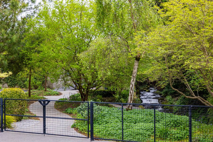 Twistlebrook, 39 Ballygowan Road