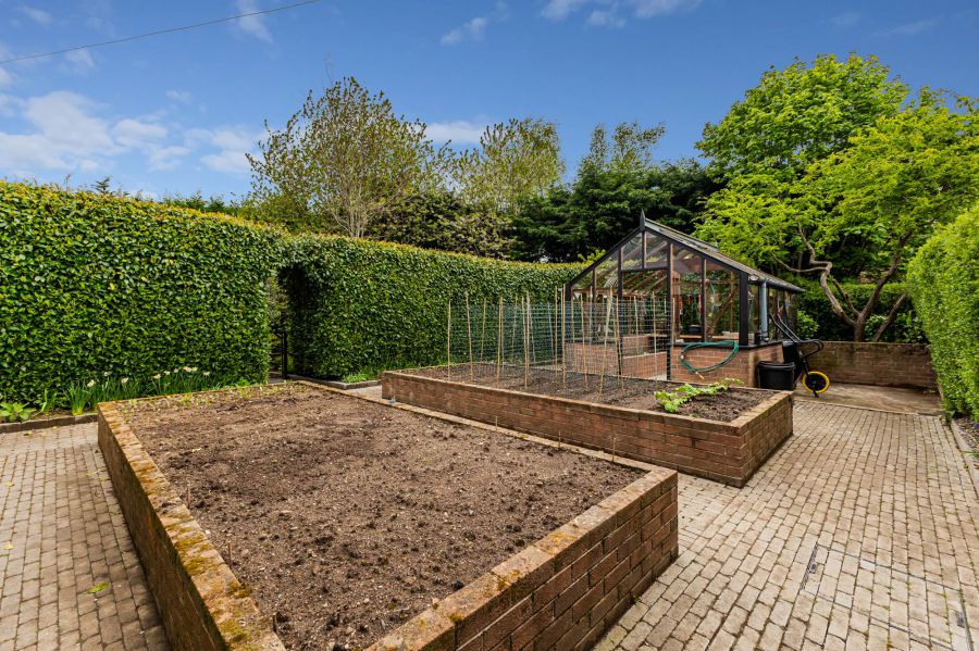 Twistlebrook, 39 Ballygowan Road