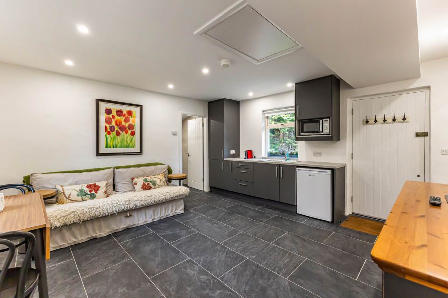 Twistlebrook, 39 Ballygowan Road