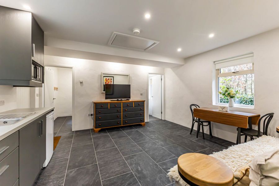 Twistlebrook, 39 Ballygowan Road