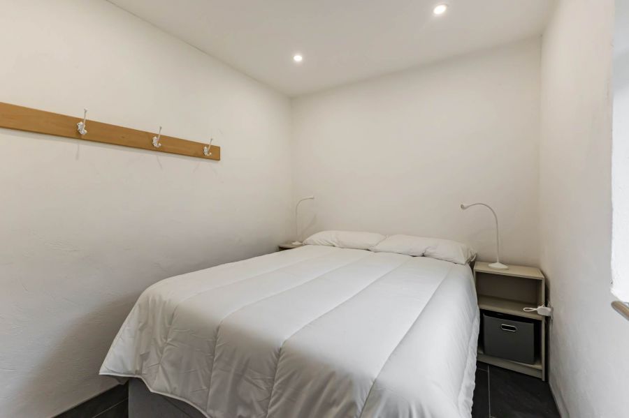 Twistlebrook, 39 Ballygowan Road