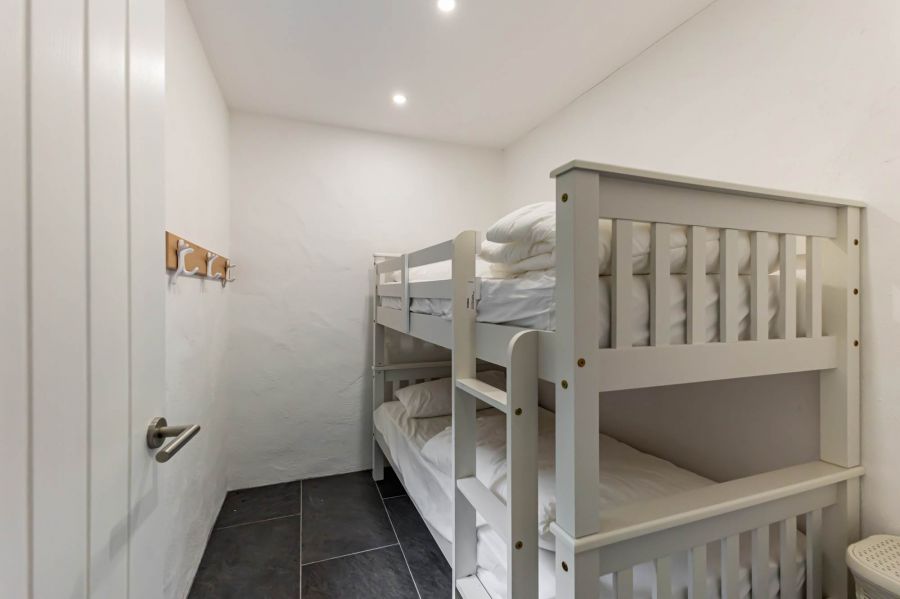 Twistlebrook, 39 Ballygowan Road