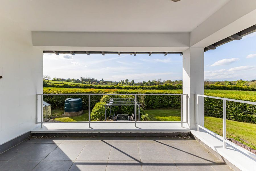 Riverview House, 13 Dagger Road