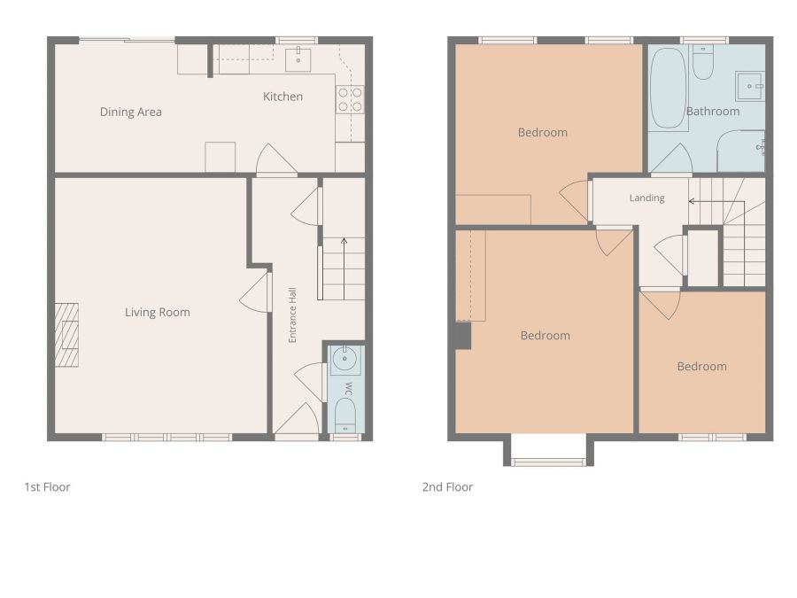15 Briar Hill