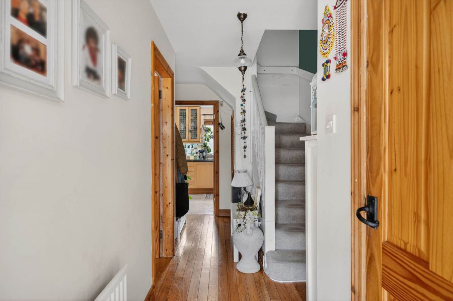 15 Briar Hill