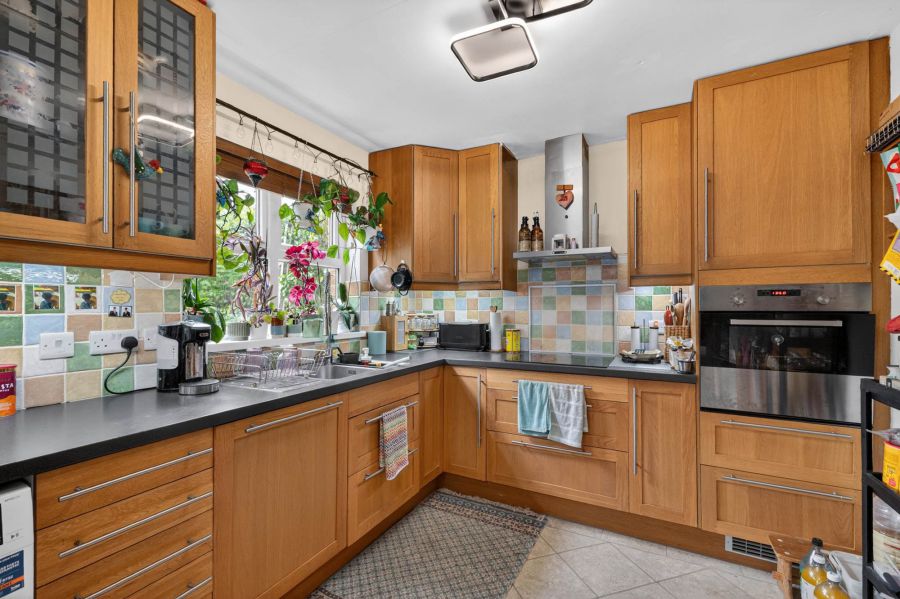 15 Briar Hill