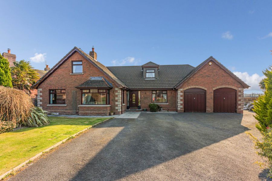 6 Thornbrook