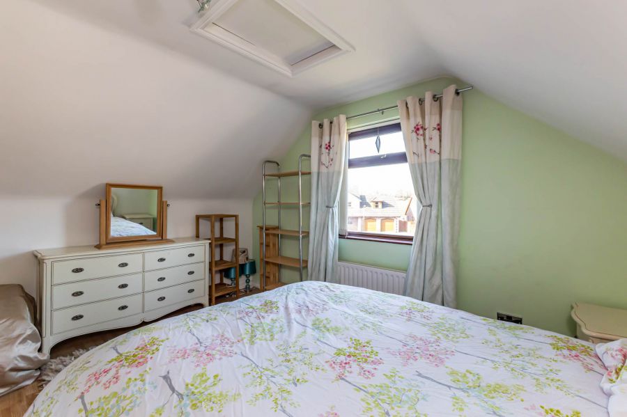 6 Thornbrook