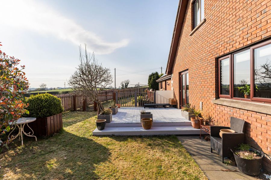 6 Thornbrook