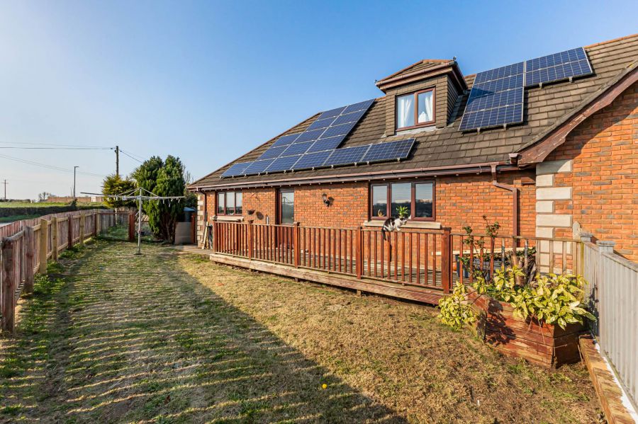 6 Thornbrook