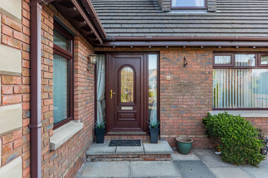 6 Thornbrook