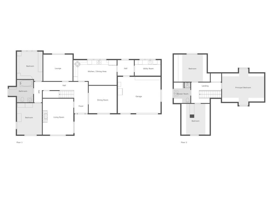 6 Thornbrook