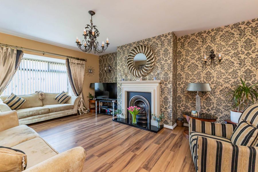 6 Thornbrook