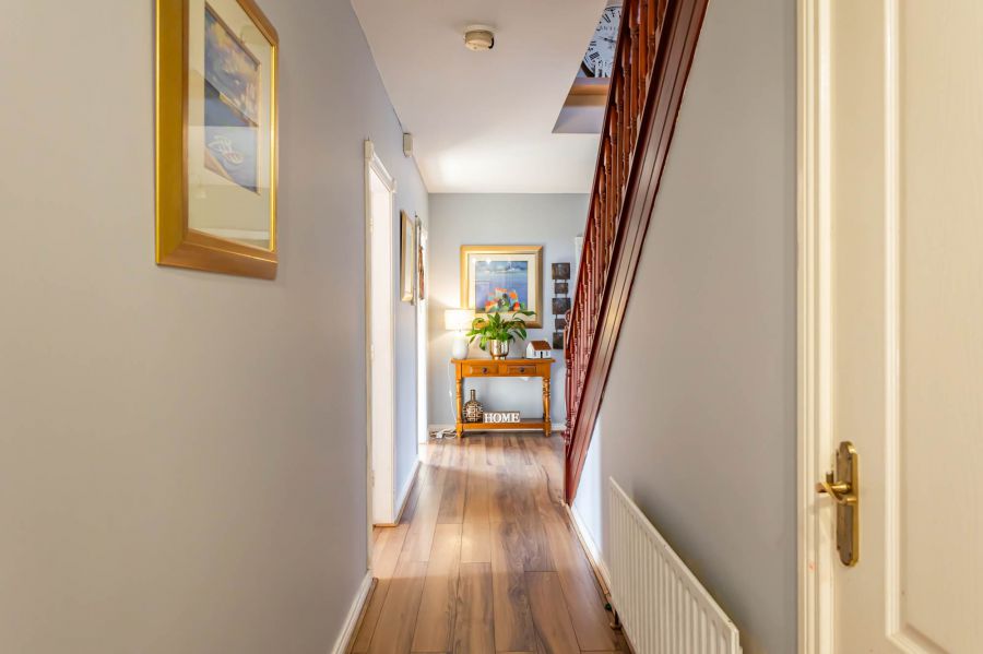 6 Thornbrook