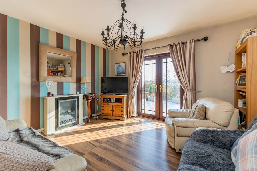 6 Thornbrook