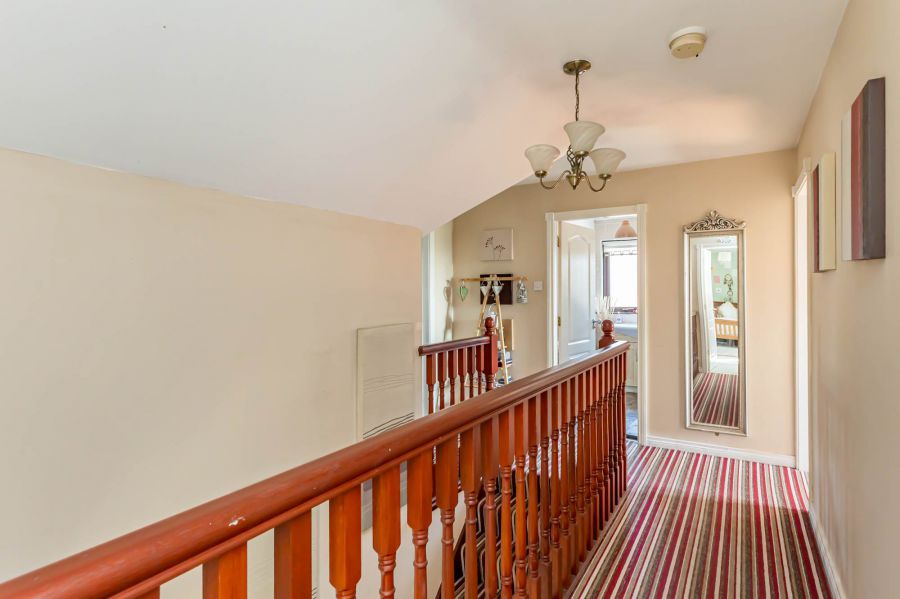 6 Thornbrook