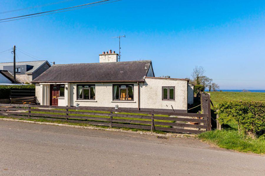 11 Shore Road