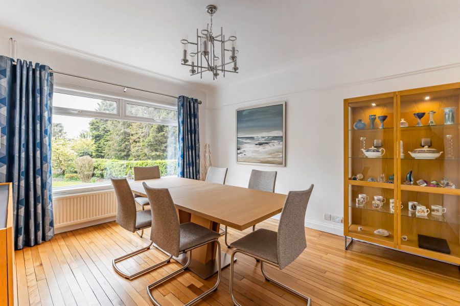 109 Saintfield Road