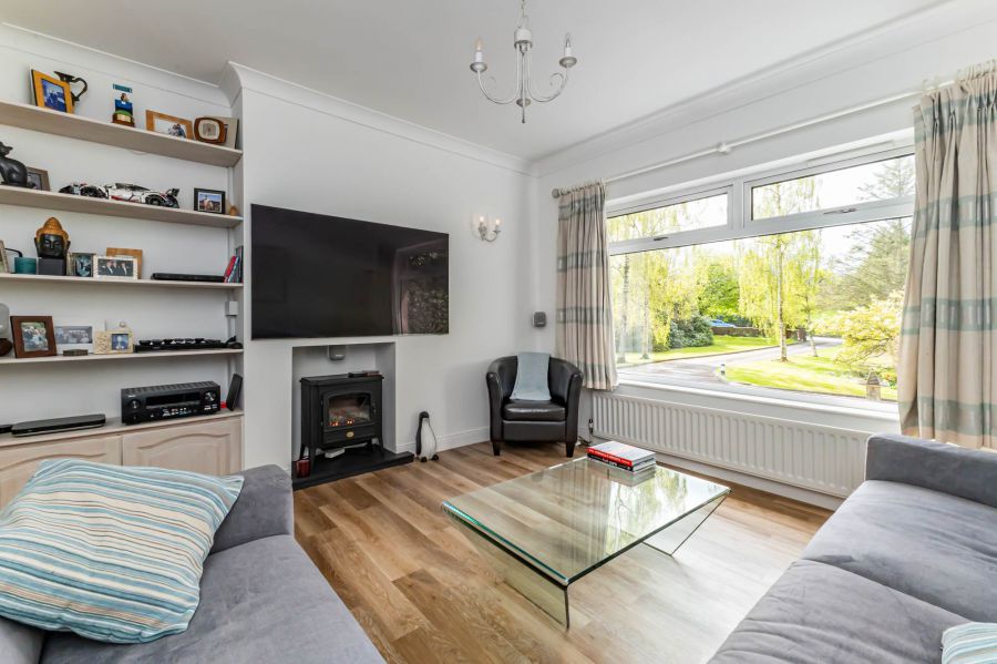 109 Saintfield Road