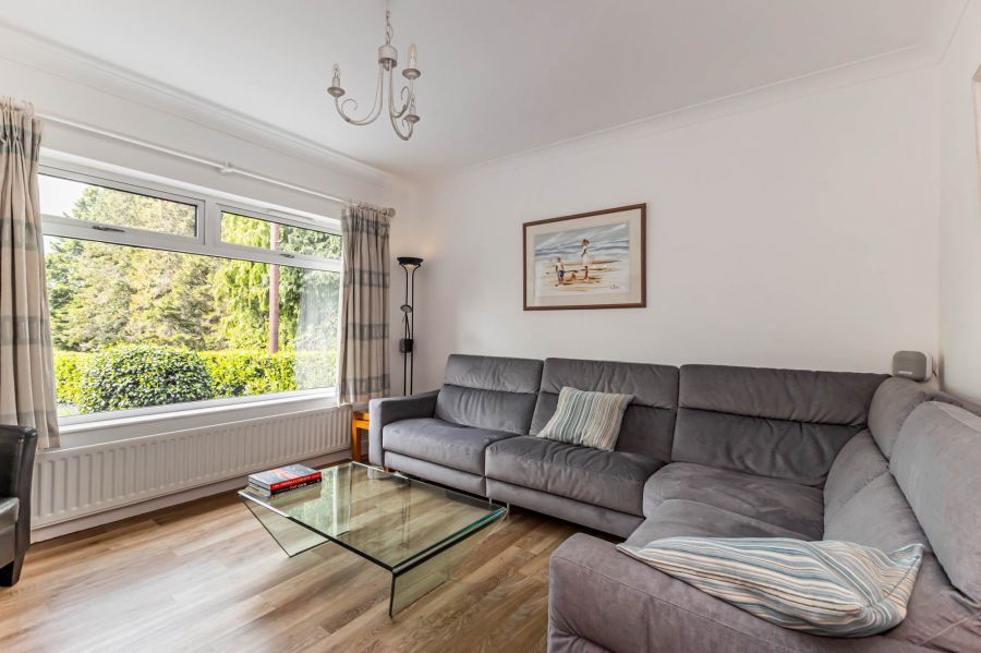 109 Saintfield Road