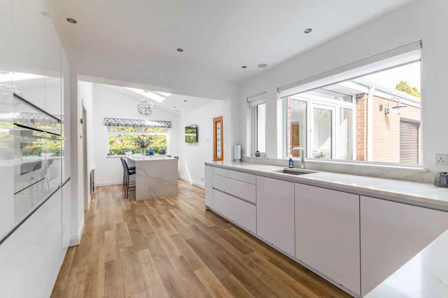 109 Saintfield Road