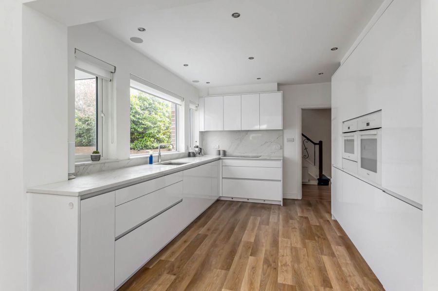 109 Saintfield Road
