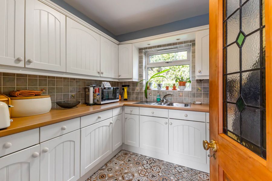 109 Saintfield Road