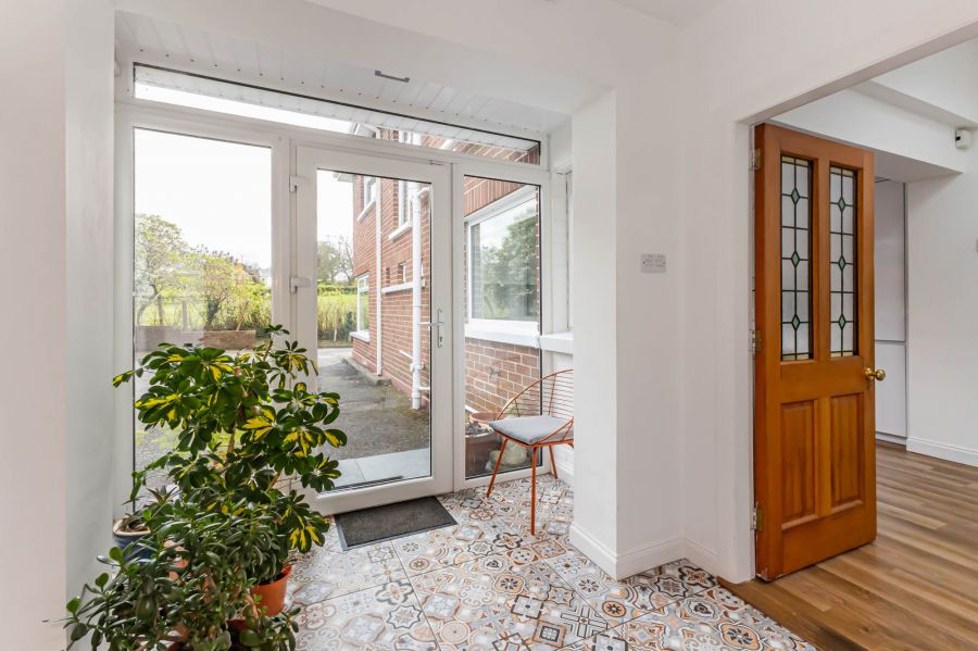 109 Saintfield Road