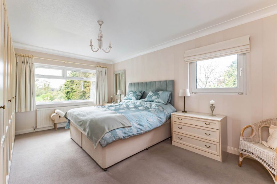 109 Saintfield Road