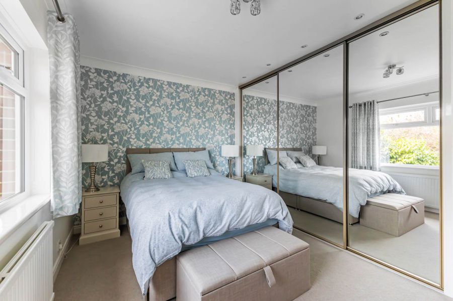 109 Saintfield Road