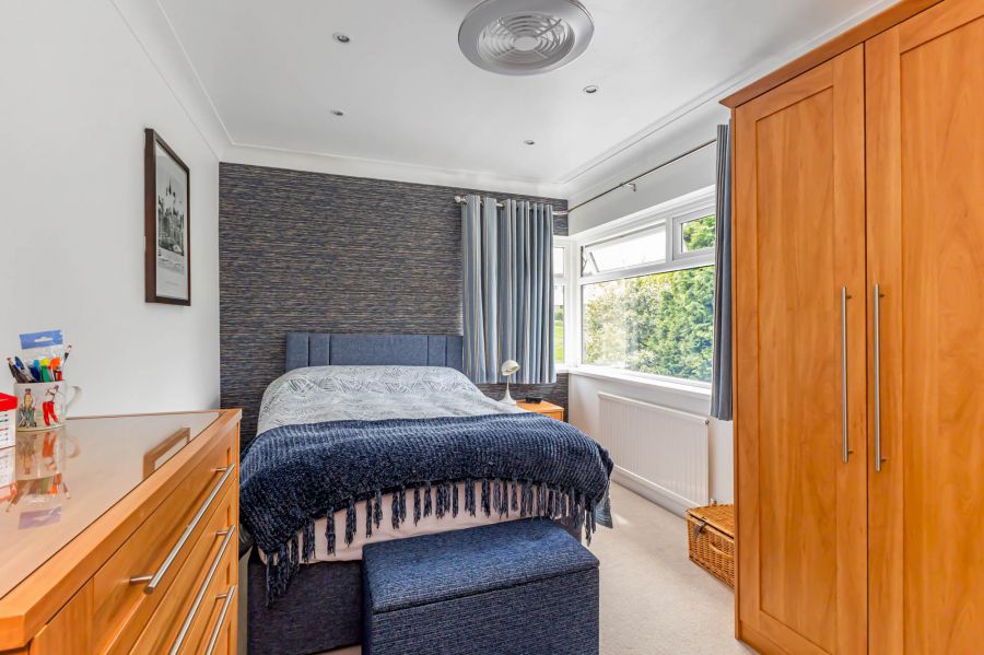 109 Saintfield Road