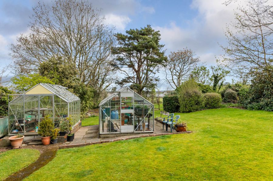 109 Saintfield Road