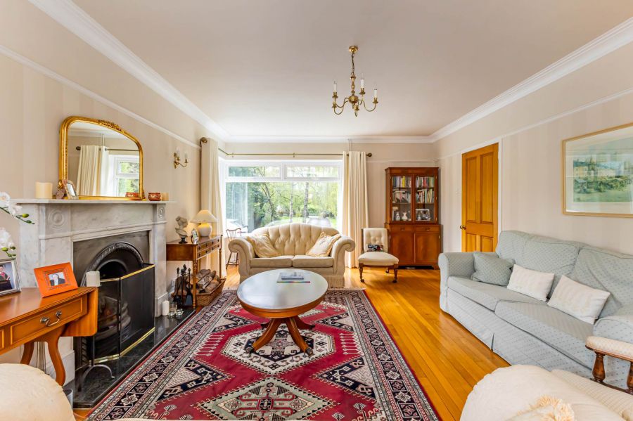 109 Saintfield Road