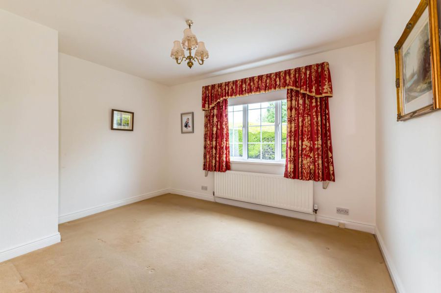 88 Ballycoan Road