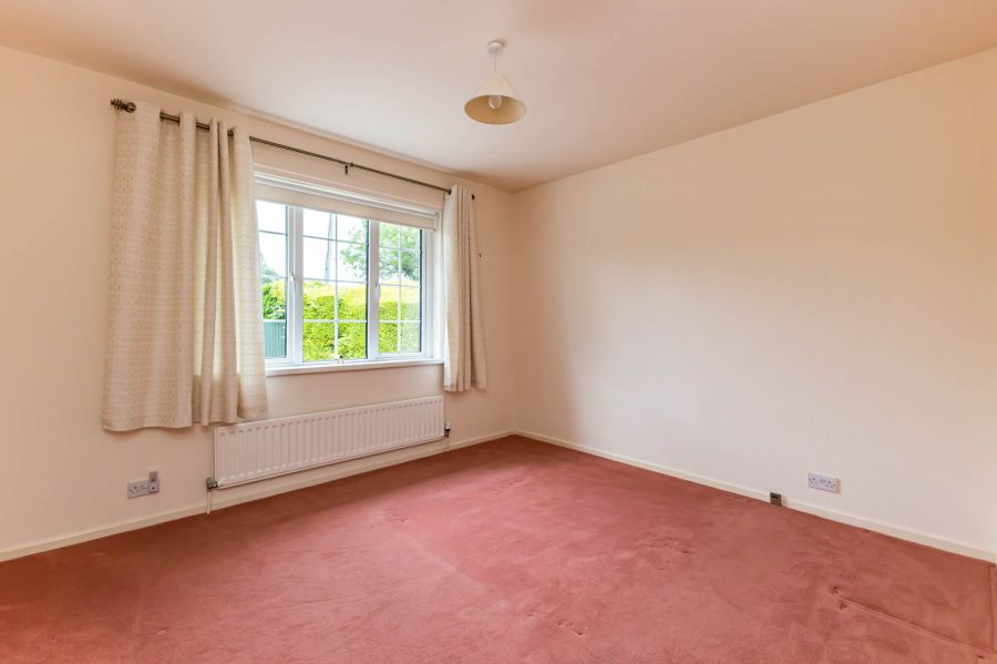 88 Ballycoan Road