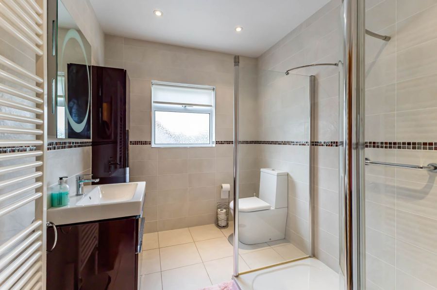 88 Ballycoan Road