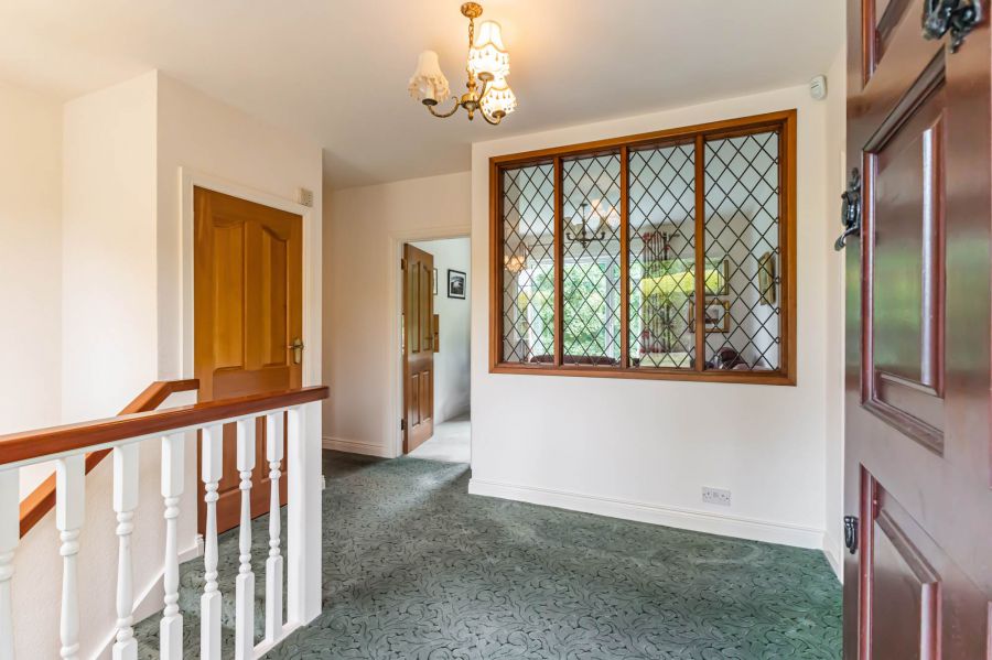 88 Ballycoan Road