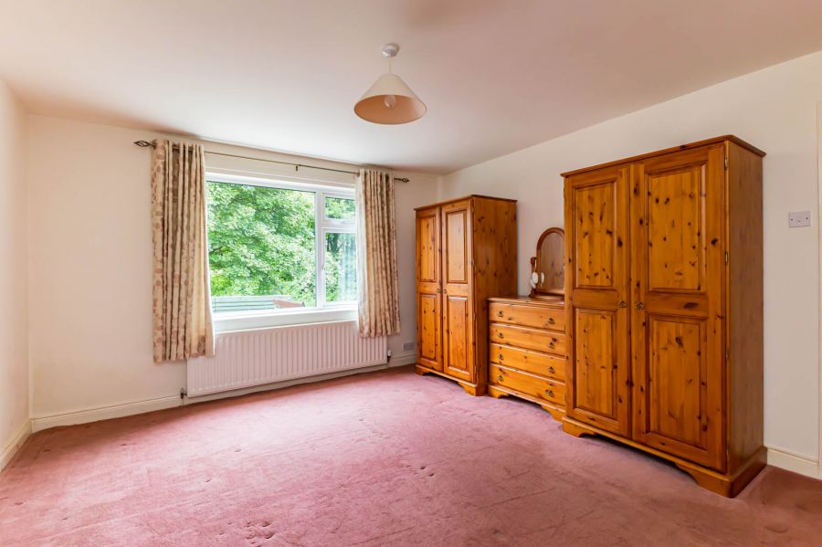 88 Ballycoan Road