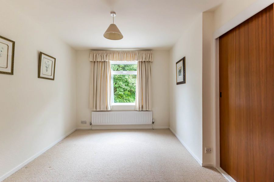88 Ballycoan Road