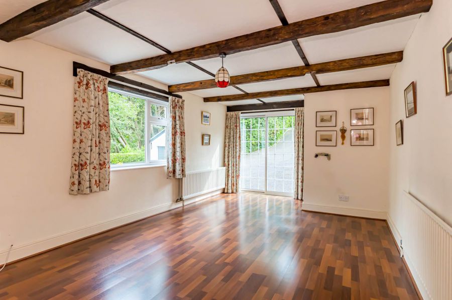 88 Ballycoan Road