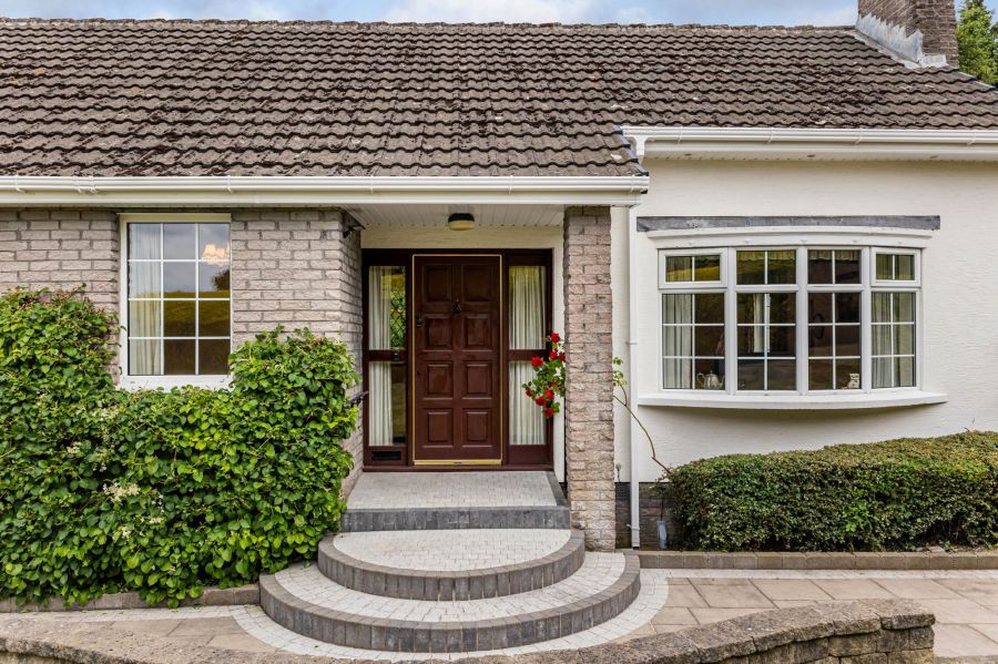 88 Ballycoan Road