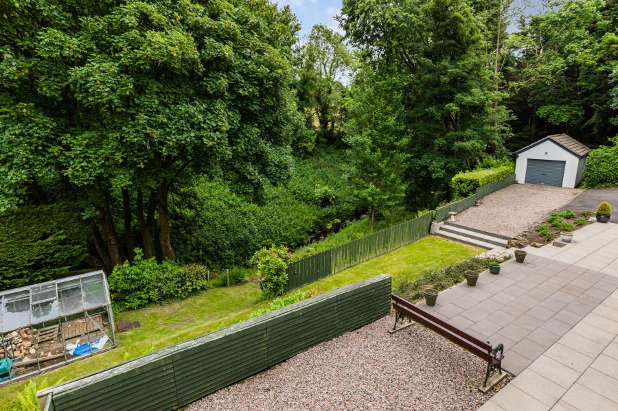 88 Ballycoan Road